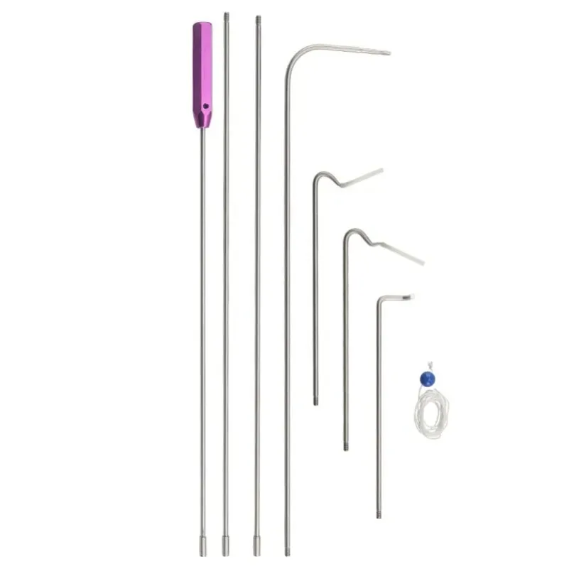 

Подходит для автомобильного домкрата HUK, комплект из четырех частей для сборки автомобильного домкрата, набор из четырех частей для автомобильного домкрата.