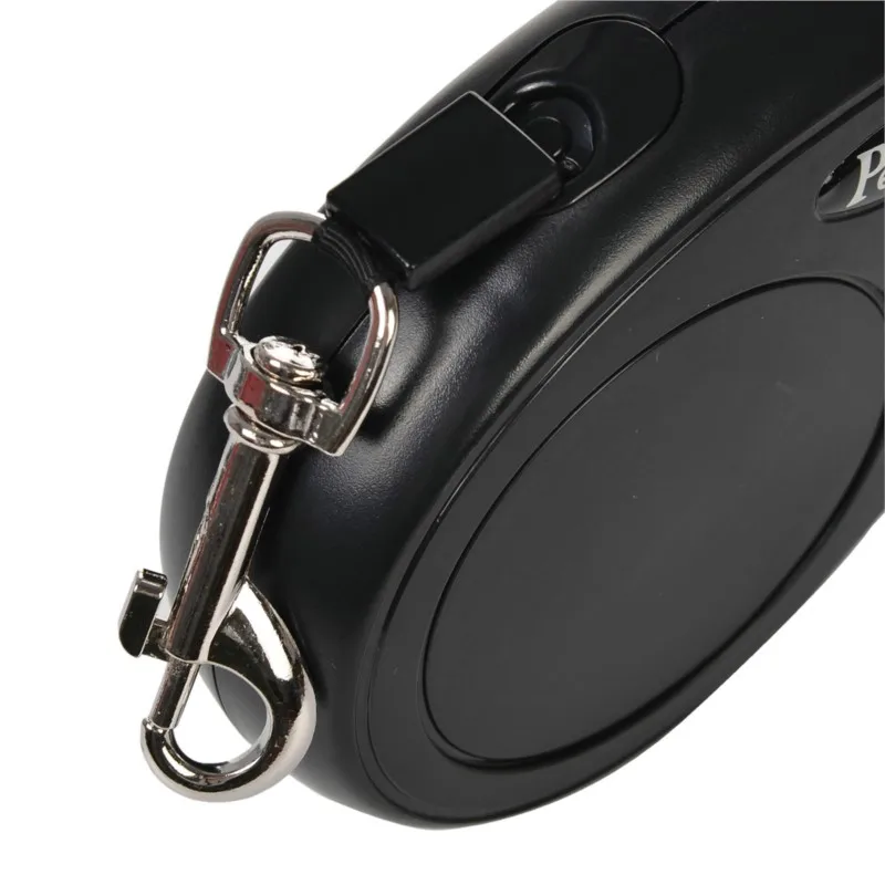 3M/5M Retractable Dog Leash 5