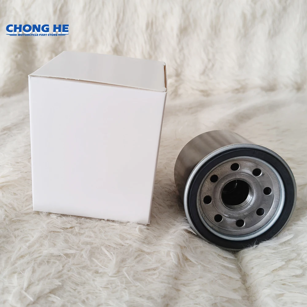 

Масляный фильтр 700CC для Honda NSA700 NSA700A DN-01 DN01 DN 01 NC700 JD NC700J NC700S DCT Фильтр двигателя NC700X NC700XD NSA NC 700