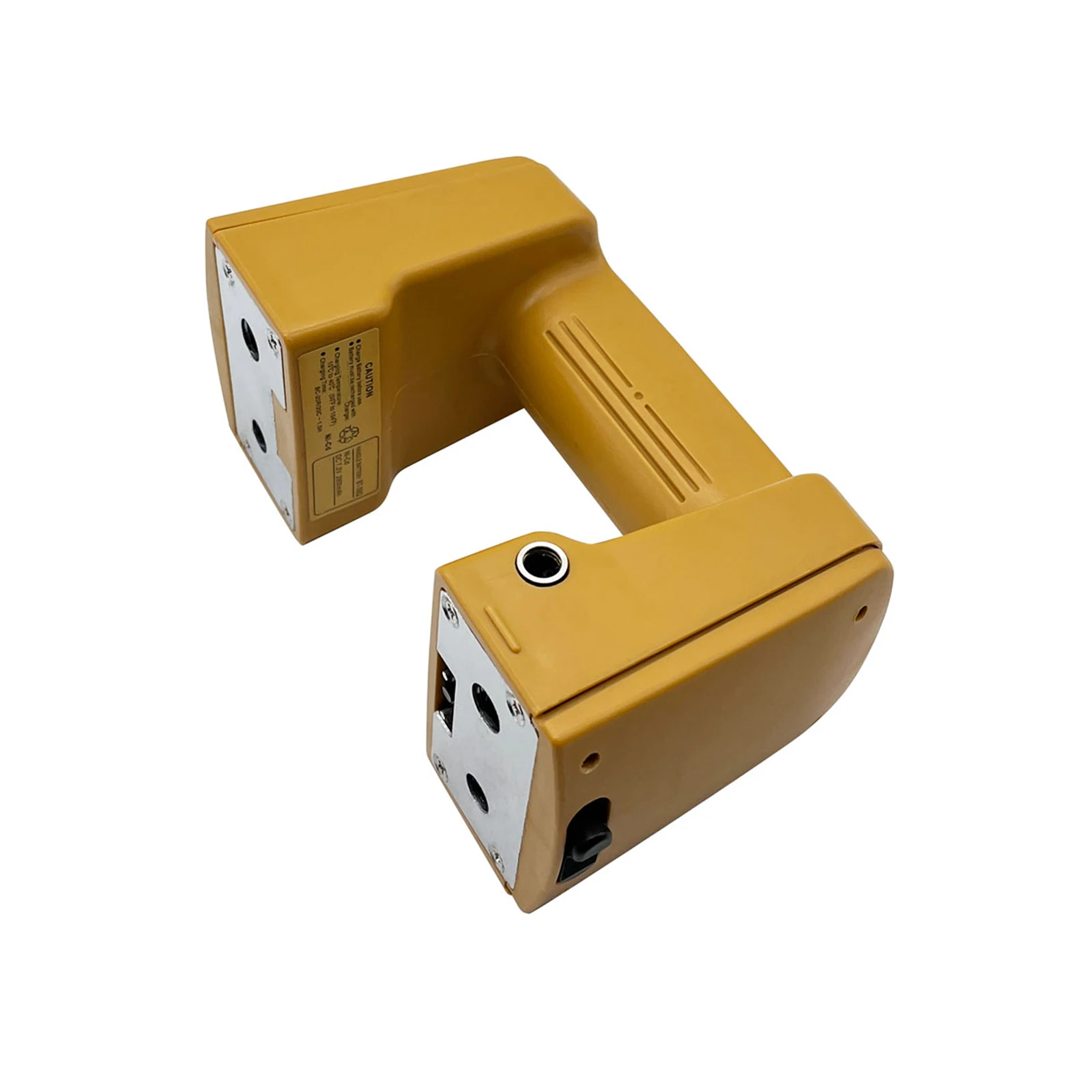 BT-30Q จับแบตเตอรี่สำหรับสถานีรวม GTS-500 501 502 GTS-7000 GTS-710 701 702 703 711 712 71 2700MAh