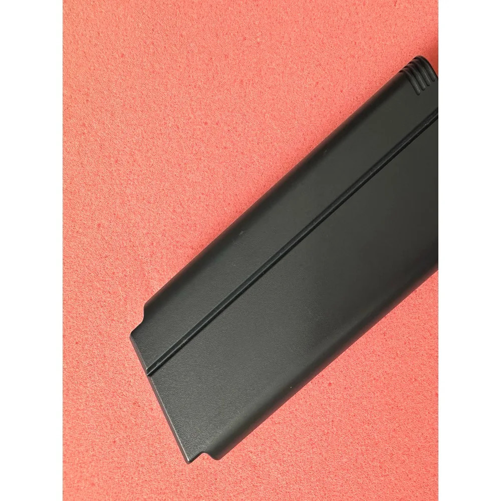 [New] CMLI2X4I002B for COMEN Replacement Battery