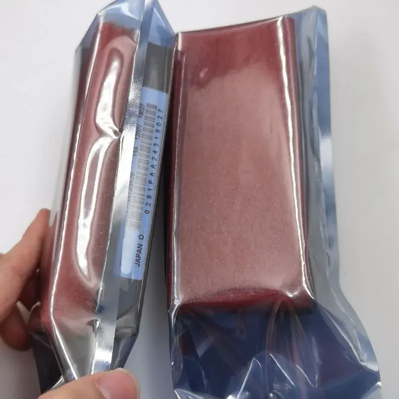 

7MBR15SA120H-70 MODULE