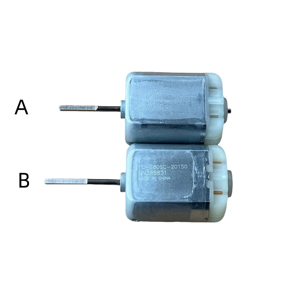 Micro 18Mm*24Mm FC-…