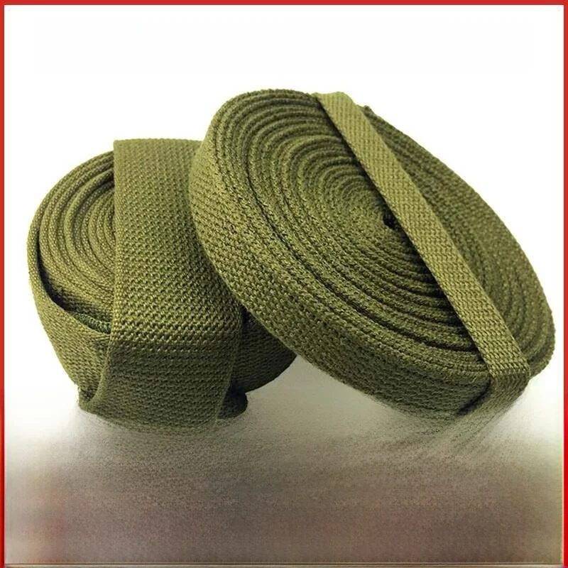 safety-backpack-rope-new-binding-wear-resistant-packing-belt-durable-luggage-tying-wide-bandage-home-sewing-diy-accessories