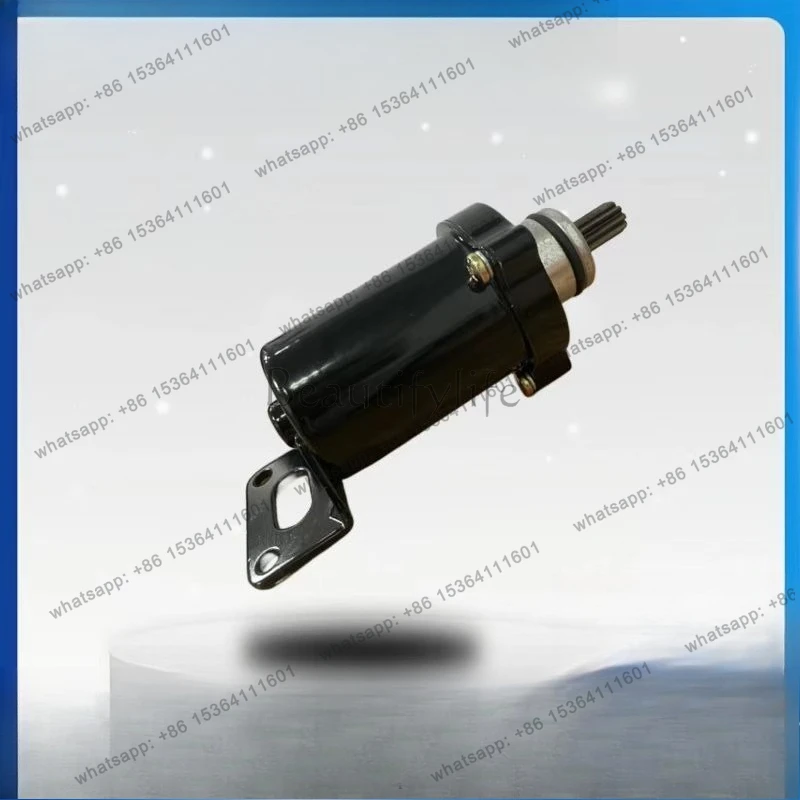 21C-H1800-10 21C-H1800-00 From FZ125 21c-h1800-00