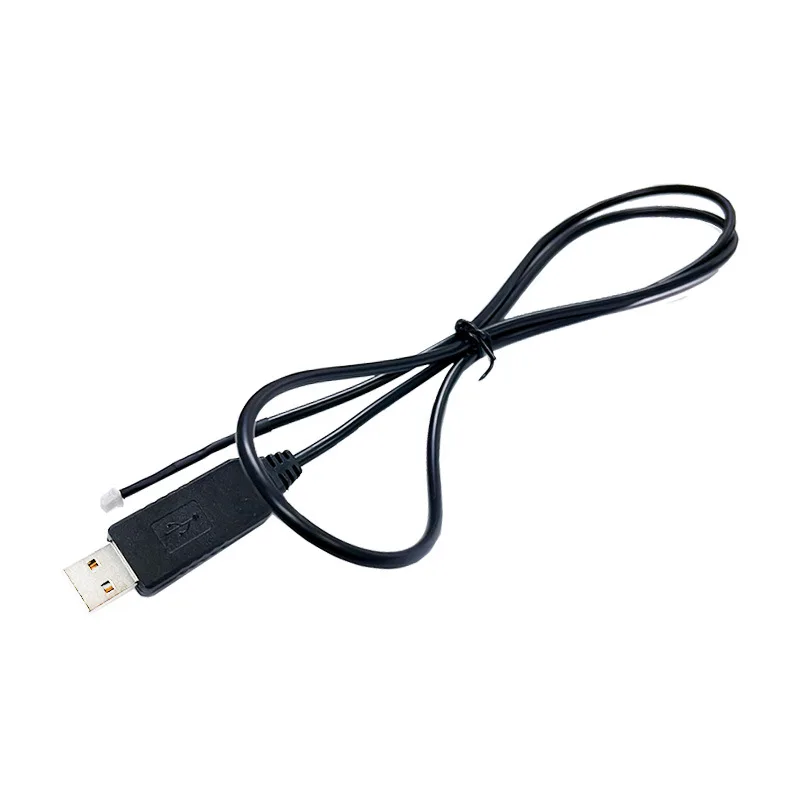 كابل Usb إلى uart ttl لراسبيري بي 5 ، أداة التصحيح