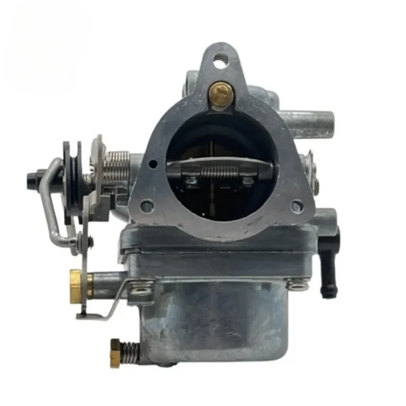 13200-964J0-000 Carburetor for Suzuki 2-stroke 25HP 30HP DT25 DT30 Boat Outboard Motor Engine Parts