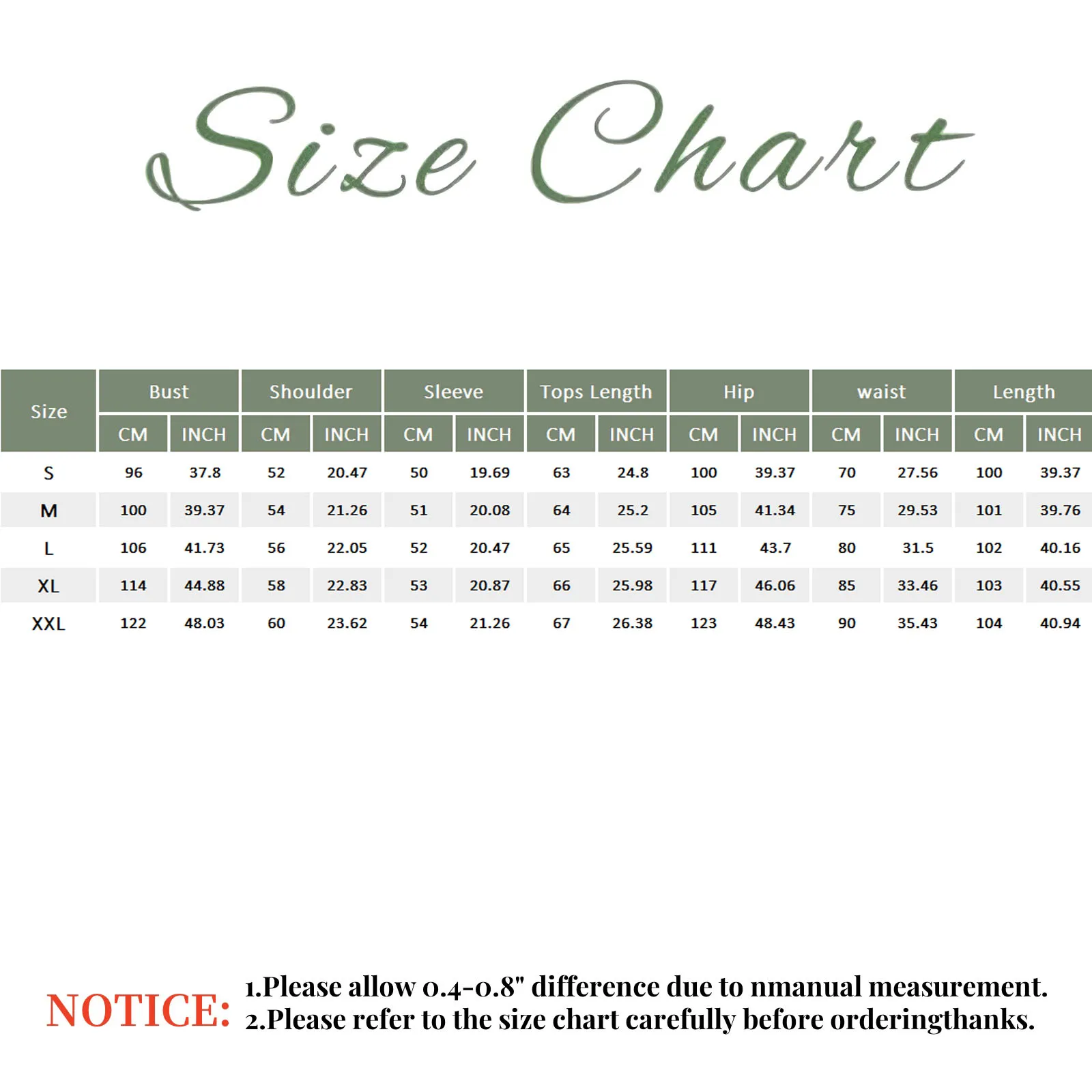2 قطعة مجموعة المرأة محبوك ملابس خاصة غير رسمية مجموعة الخريف نمط جديد مريح السراويل الطويلة القطن مزيج البوليستر دنة مزيج #6