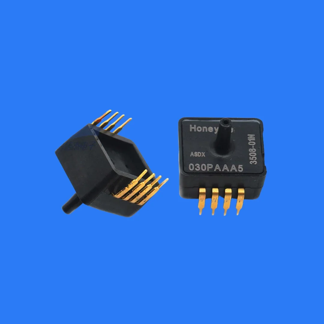 1pcs/authorized agent ASDXACX030PAAA5(ASDX030A24R pressure sensor