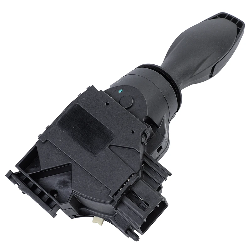 Indicator Turn Signal Switch Head Light Stalk Combination Switch 8A6T-13335-BC 8A6T13335BC 8A6T13335BB For Ford Fiesta 2008-2022