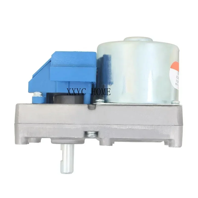 / 3rpm pellet auger feed motor motorreducer pellet stove auger motor wood pellet motor220v 2