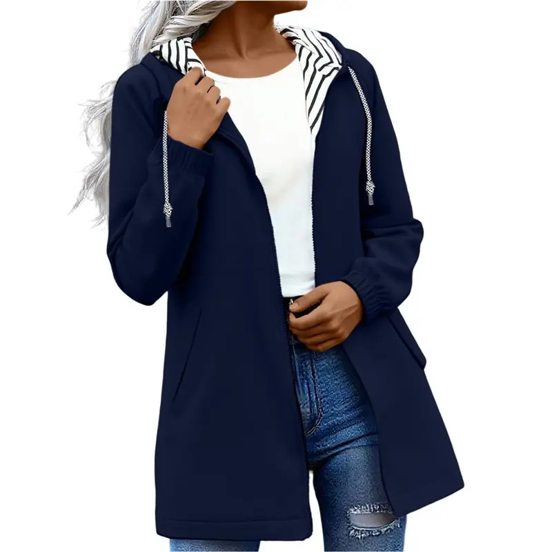 auau-manteaux-de-pluie-impermeables-pour-femmes-longs-a-capuche-rayes-doubles-grande-taille-coupe-vent-pour-la-randonnee-en-plein-air