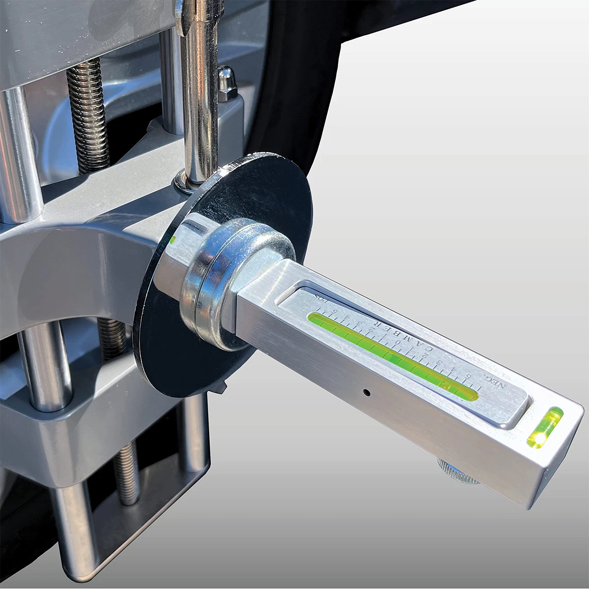 Wheel Alignment Special Tool Car Tools Geometri Setting Workshop Machine Vehicle Wheels Aligner Adjustment Align Direction Parts