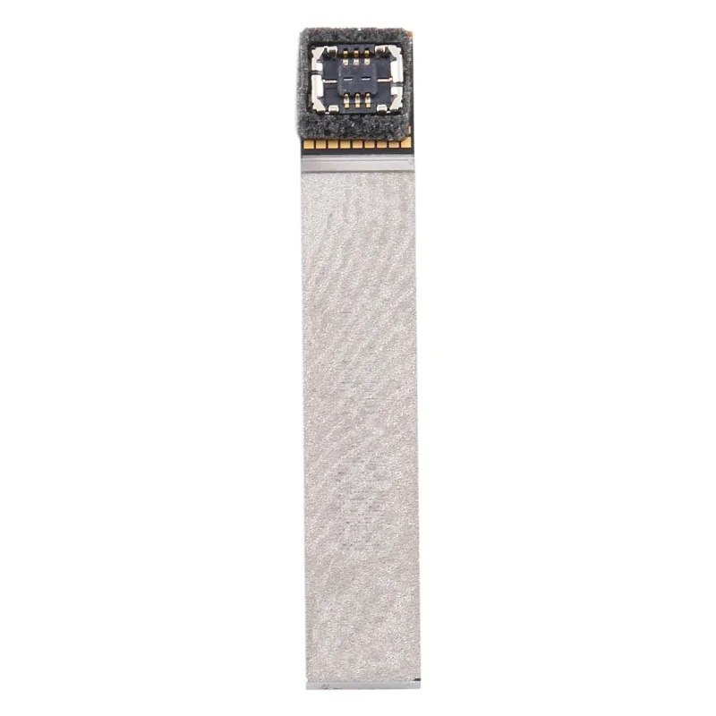 

For iPhone 12 / 12 Pro 5G mmWave Antenna Module