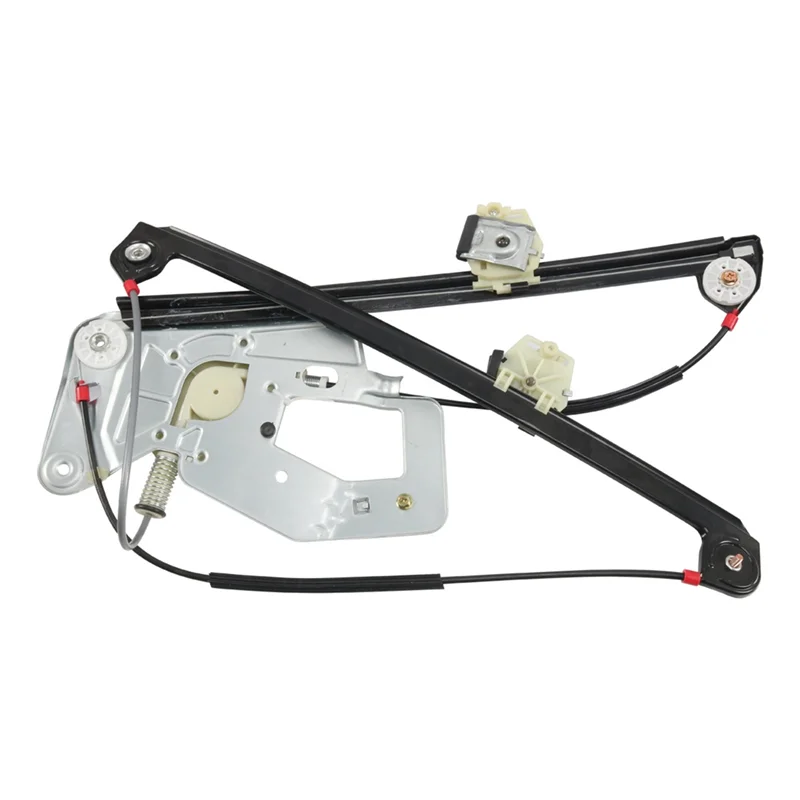 

Car Front Power Window Regulator For BMW 525I 528I 530I 540I M5 1997-2003