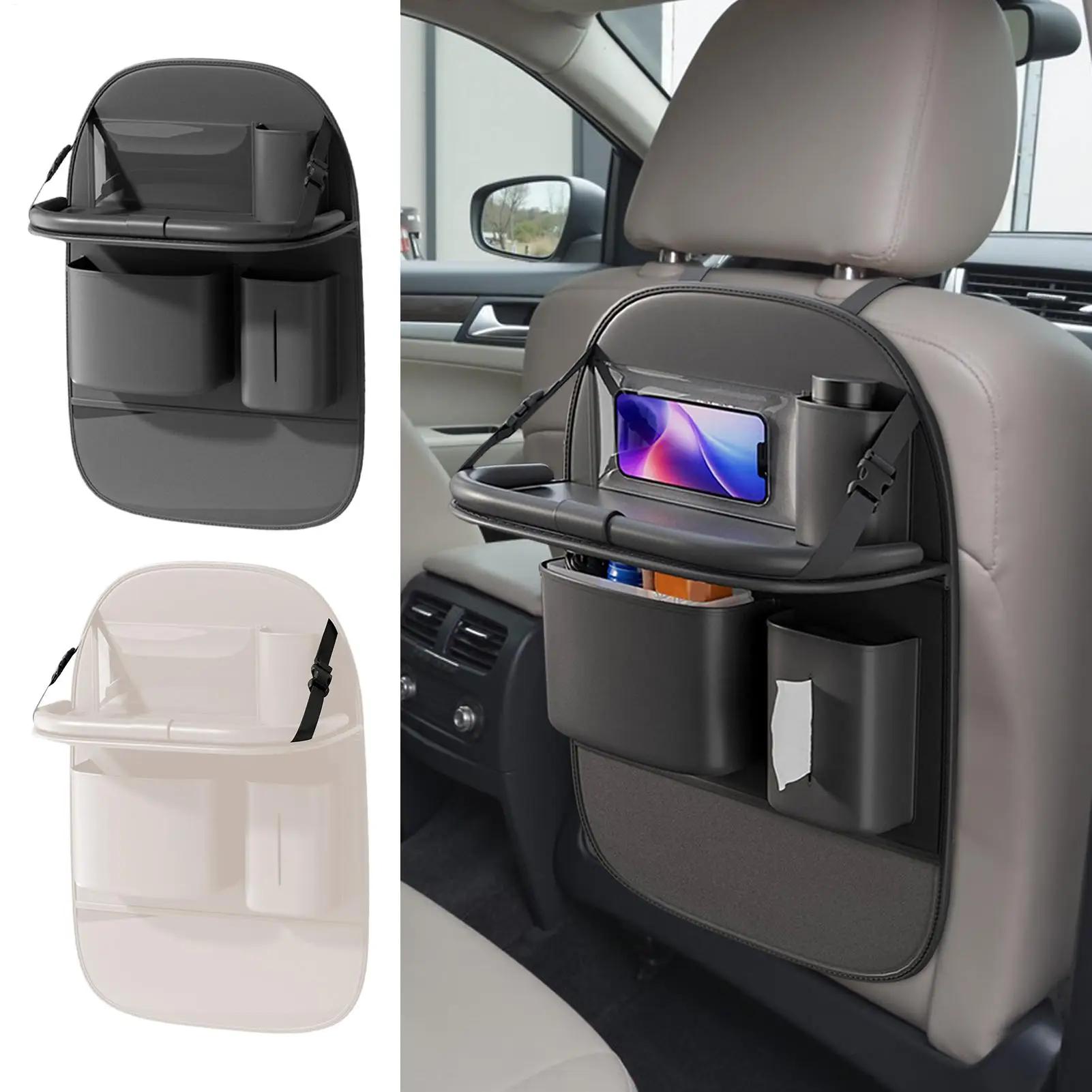 organizzatore-per-schienale-del-seggiolino-auto-borsa-portaoggetti-per-schienale-del-sedile-automatico-portabevande-supporto-per-telefono-in-tessuto-per-tazza-posteriore-del-sedile-berlina-tavolino