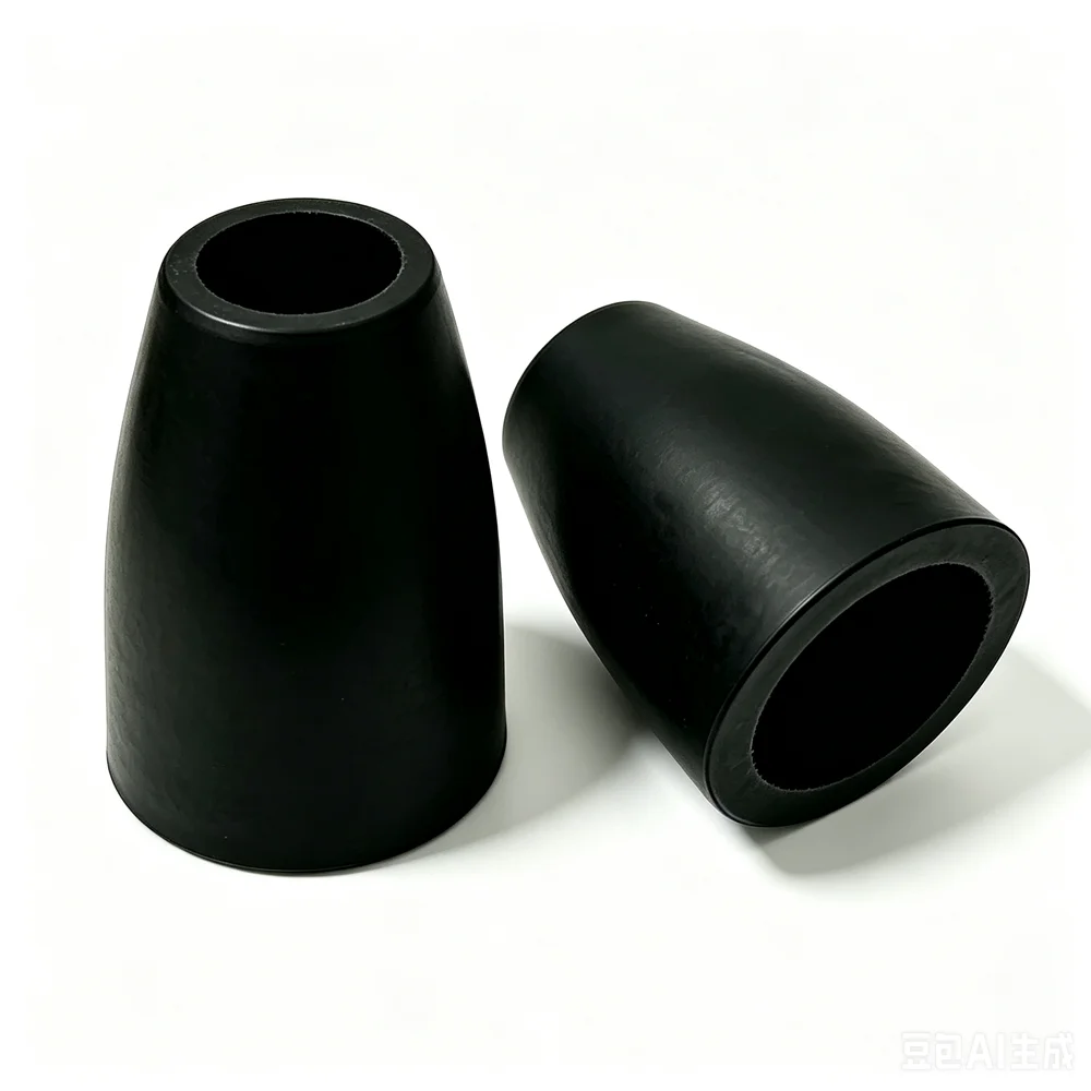 Für BMW Motorrad-Rückspiegeladapter, Schrauben, Bolzen, R1200GS LC, R1250GS ADVENTURE, F750GS, F850GS, F900R, F900XR, RnineT, S1000XR – Detail 8