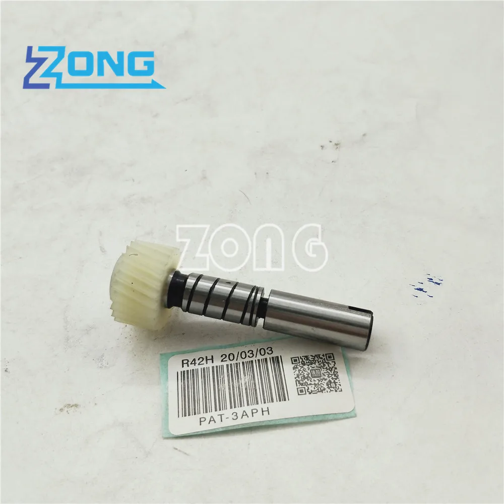 

ZONG High Quality Gear Sub-assy Speedometer Driven fit for Toyota 33403-29315