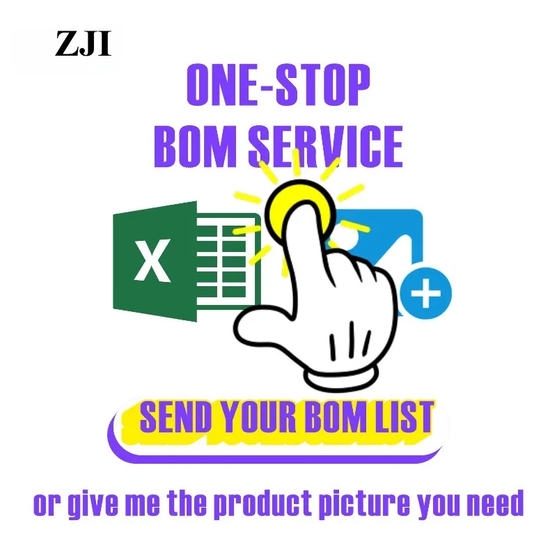 FPGA إنتل إعصار 10 10CL006YE144C8G FPGA لوحة النظام الأساسية مجلس التنمية