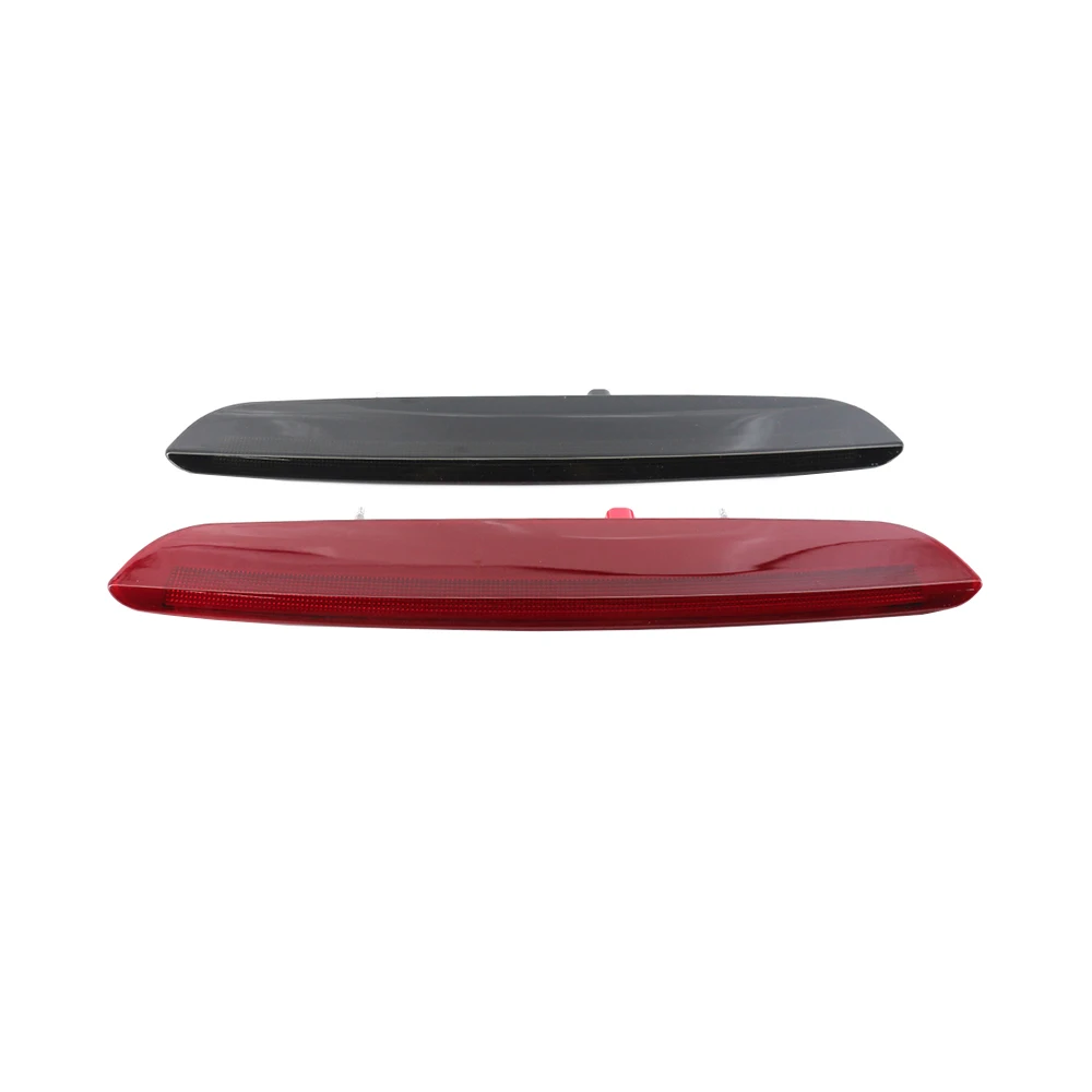 

Fit for Jeep Renegade 2015 2016 2017 2018 2019 2020 Third Brake Light 68247167AA Brake Light