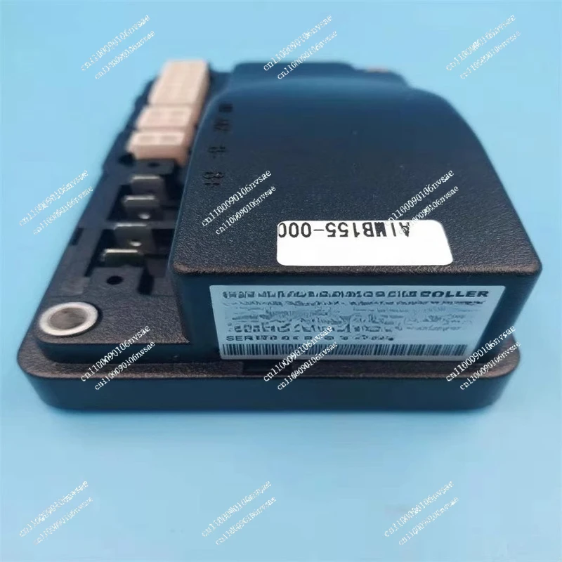electric pallet truck accessories, controller circuit board 1212P-2505 Hang fork lithium battery 1.5 tons