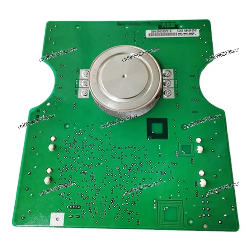 CI865K01 3BSE040795R1 Communication Interface Module with Discount