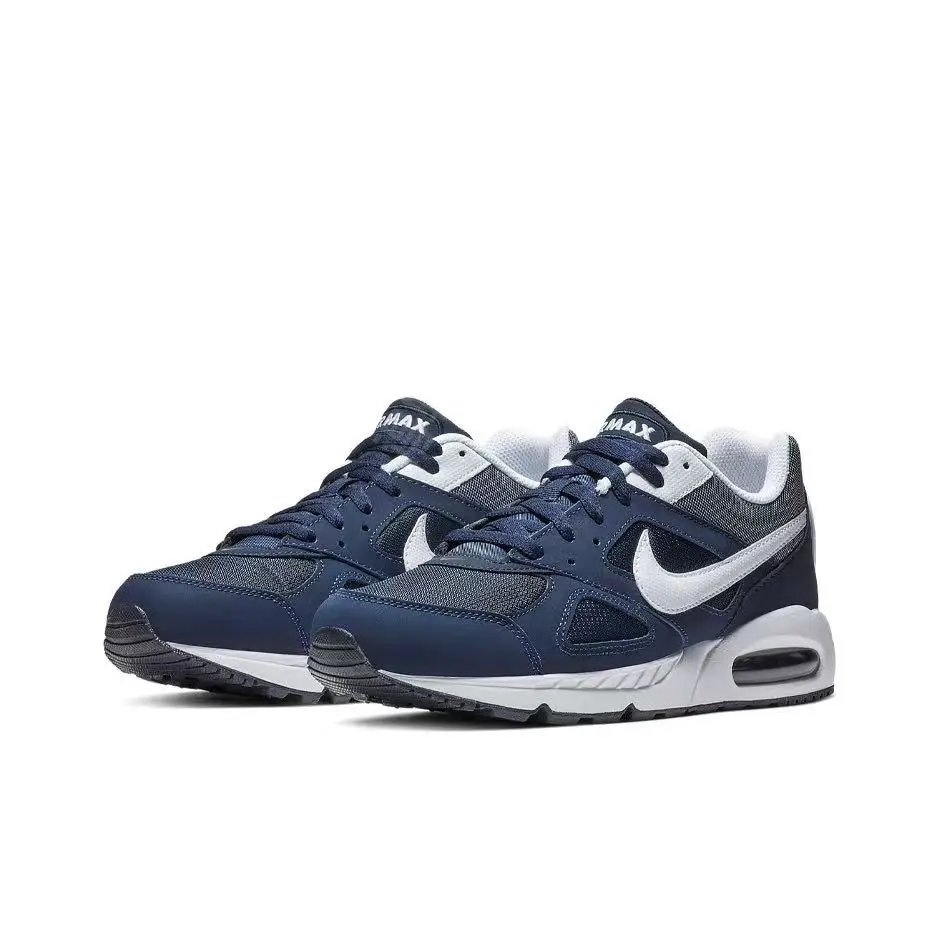 Nike Air Max Ivo Me… - image
