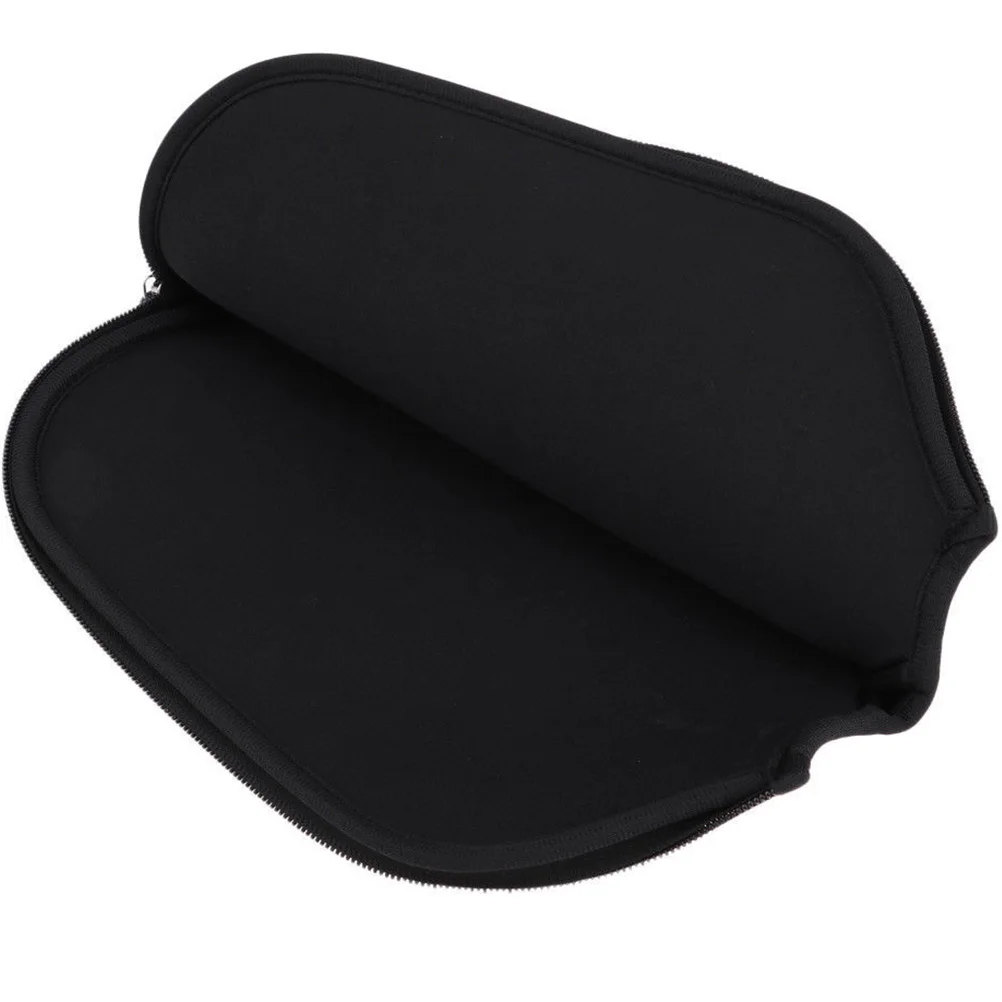 

Ball Paddle Case Portable Racket Protector Outdoor Pickleball Storage Multi-function Cover Lightweight Compact Safe Material