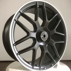 for   18 19 20 21 22 24 Inch Custom Forged Alloy Car Wheels for BMW Mercedes Land Rover Porsche Lamborghini Rolls Royce