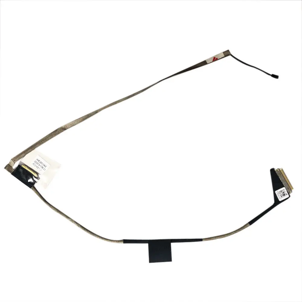 Display Cable for Acer E1-510 570 532 572G 572 6484 V5WE2 30pin DC02001OH10