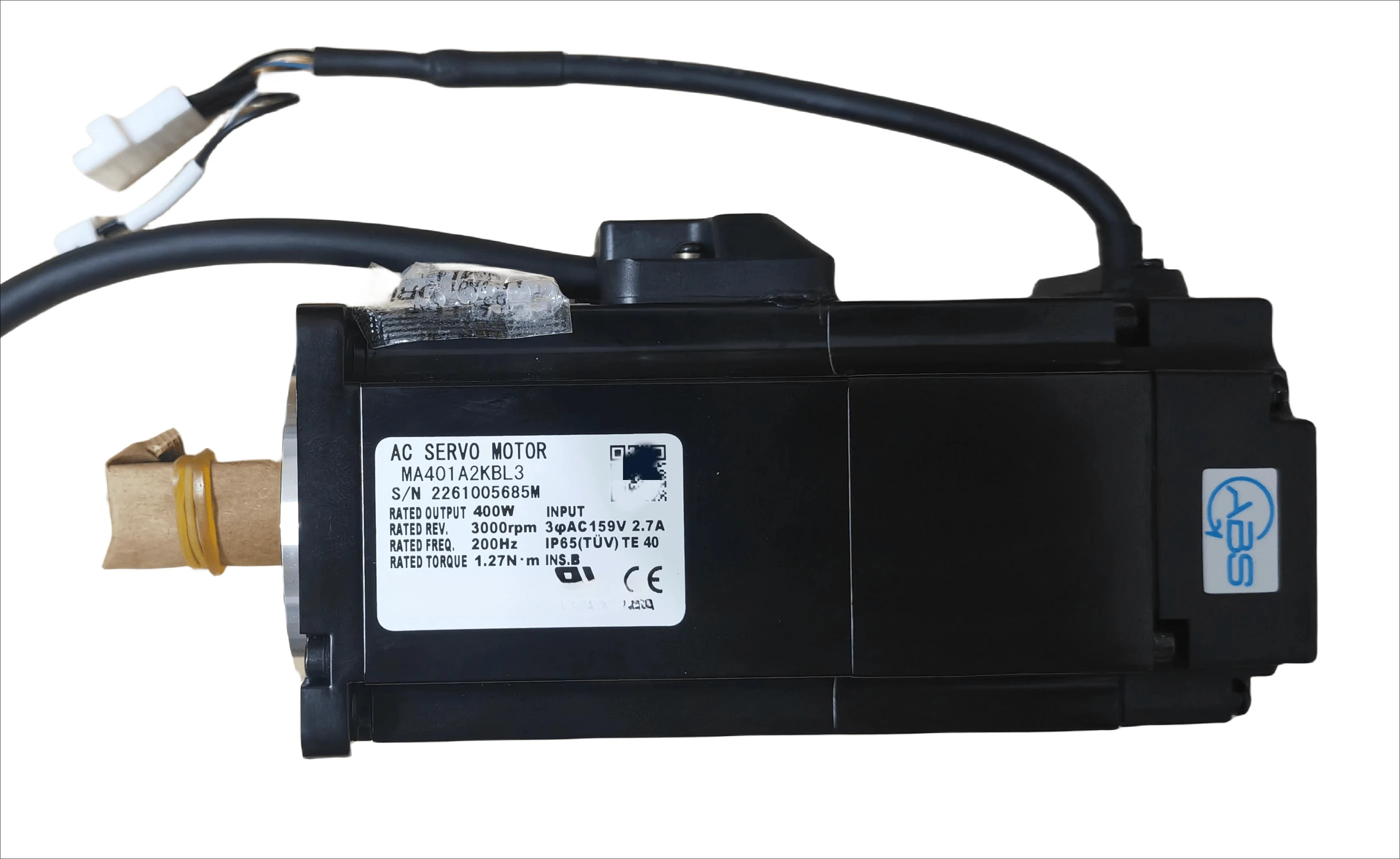 

Аксессуар для стартера MA401/801/N2KBL2//MT302N2KBL2/L3/MJ662