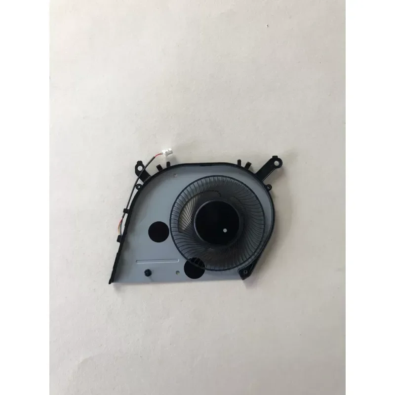 for MSI MS-13Q1 Prestige 13 BS5405HS-U6G 4P Cooling Fan