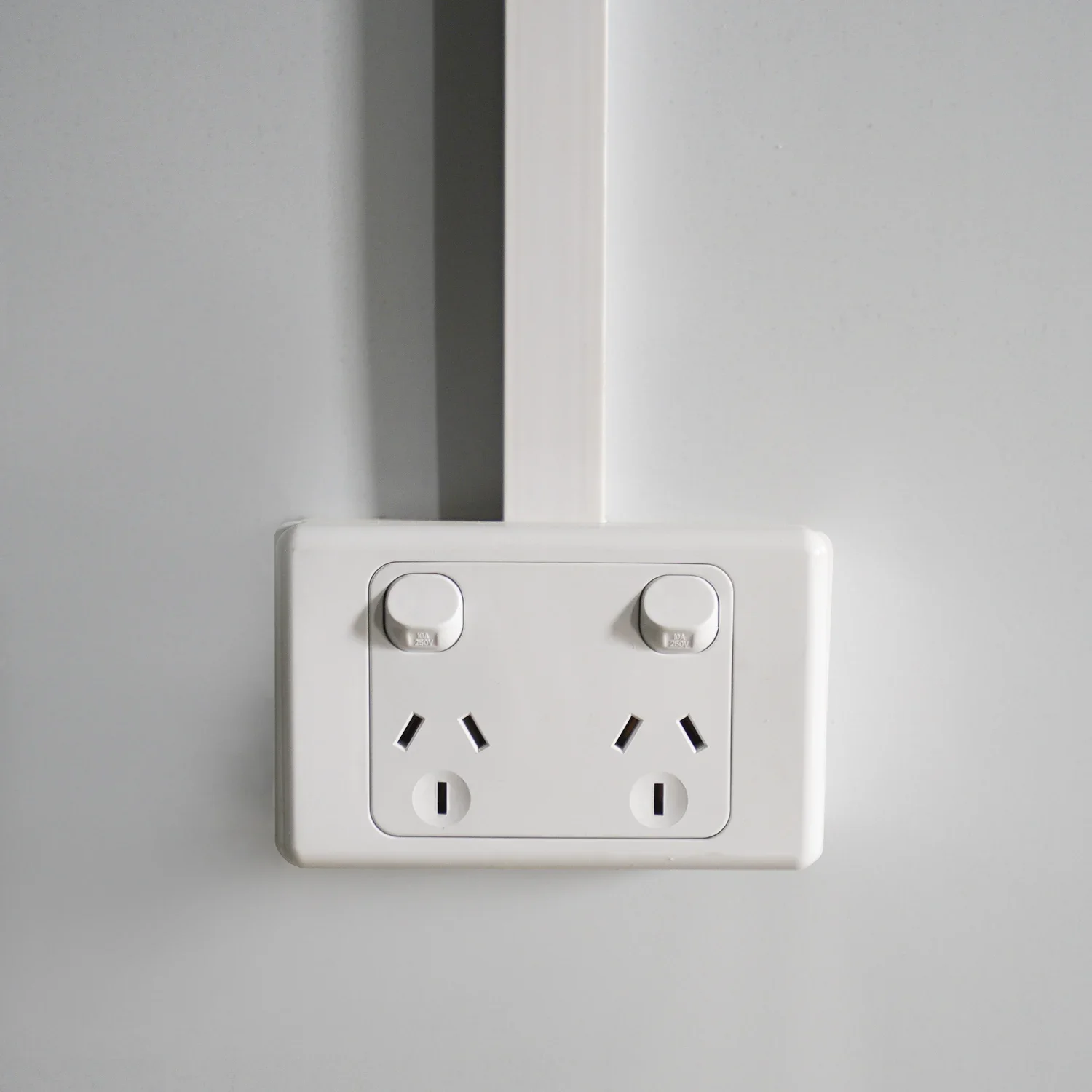 2 Bedroom Beautiful Casa Container Prefabricated Mobile Expandable Container House Price Foldable Prefab Home with Modern Design