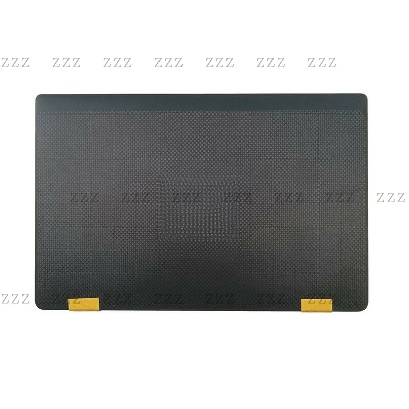 ZZ Nouveau pour Dell Latitude 7320 E7320, couvercle arrière LCD, boîtier supérieur 00XX43 0XX43