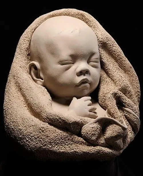 

4pcs Metal Brake Disc Wheel Hex Hub Adapter for Arrma 1/7 Infraction Limitless Felony 1/8 Typhon Upgrade Parts