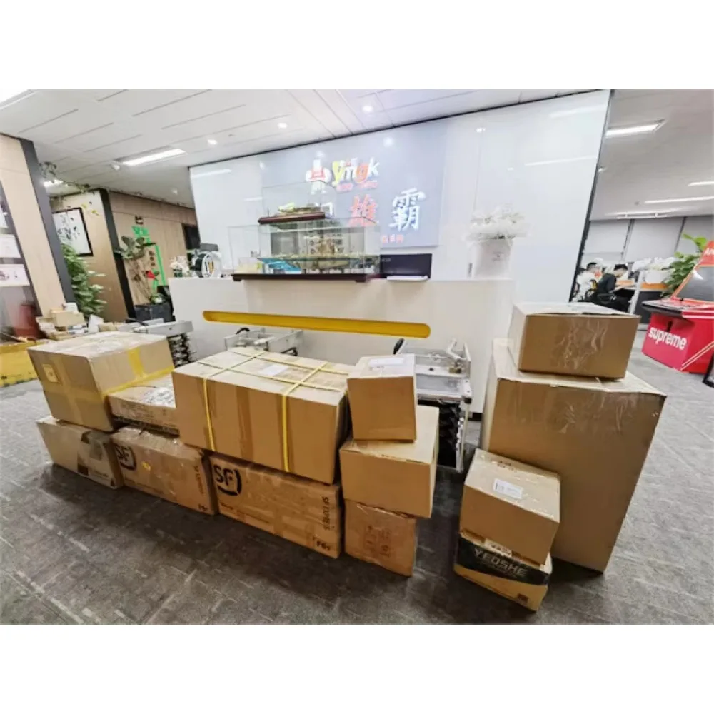 3500/15E  164949-01  Power module A module that provides stable power for the devi