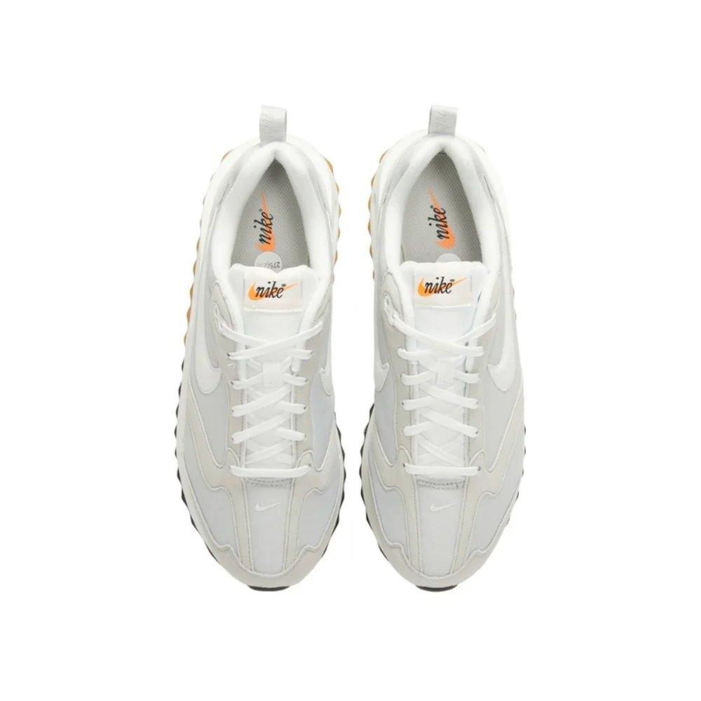 나이키 에어맥스 레트로 쿠셔닝 미끄럼 방지 내구성 클래 - Men'S Shoes Nike Air Max 리뷰 및 가격