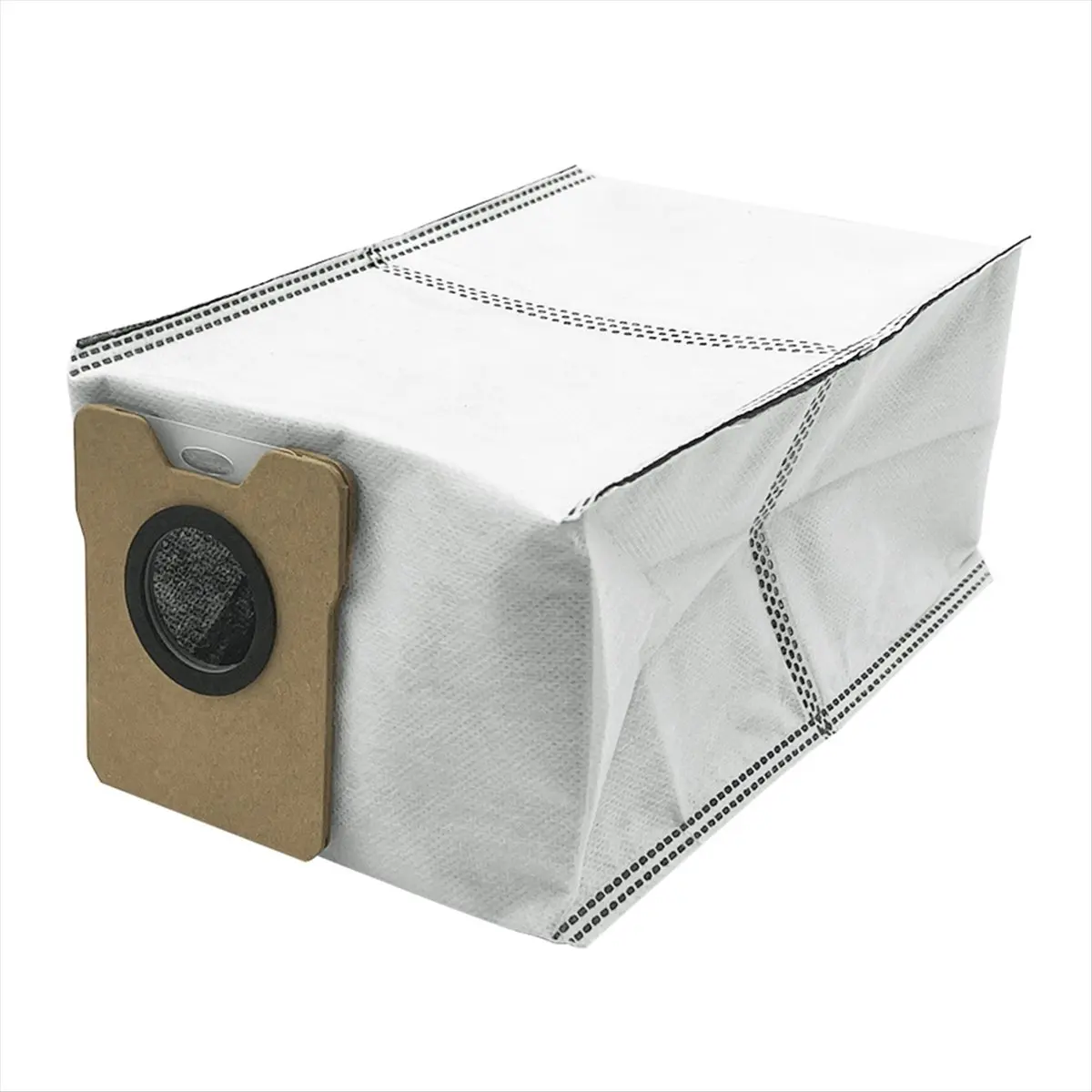 

Идеальный # 28 шт. для Omni C20, аксессуары для подметального робота, запасные части для очистителя, основная боковая щетка, набор фильтров для швабры, мешок для пыли