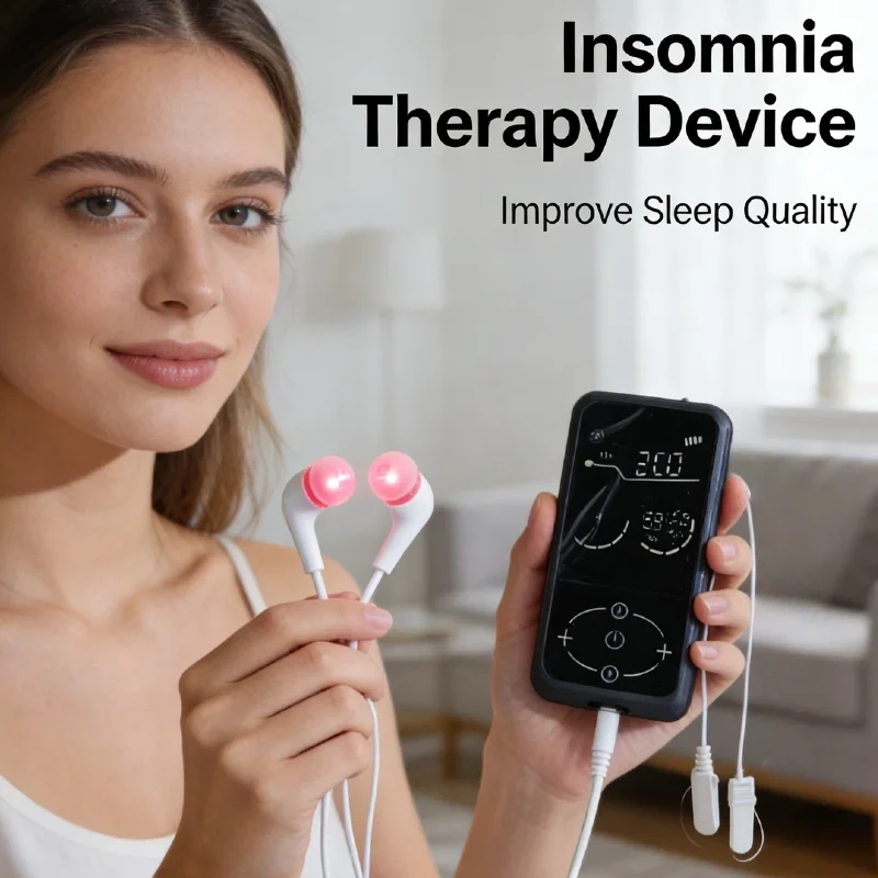 Ces Ear Clip Vagus …