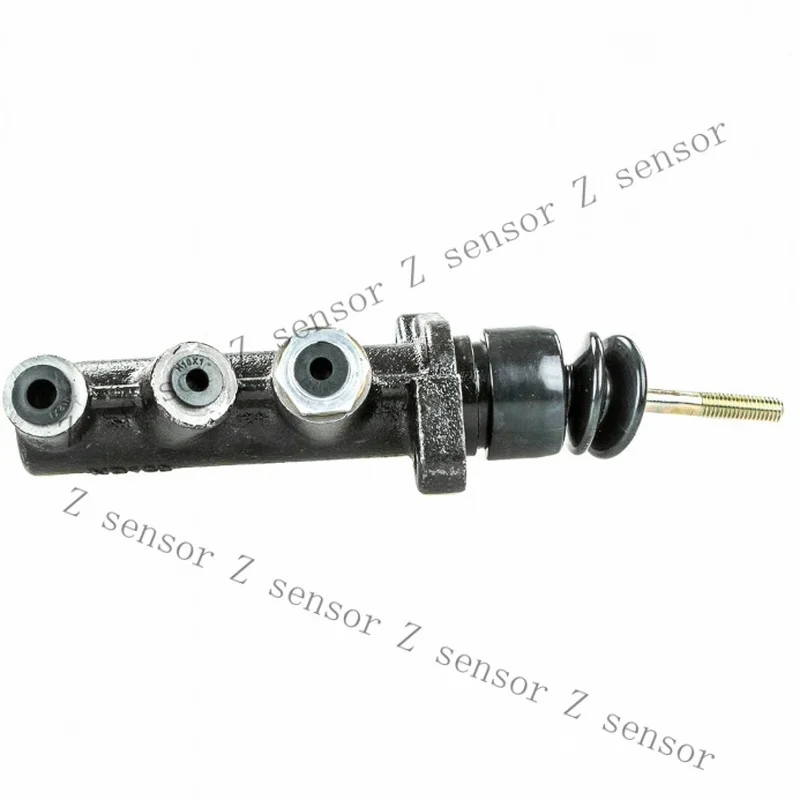 Z+ Brake Master Cylinder for Valtra Tractor A65 A75 A85 A95 30294600 30294610 New