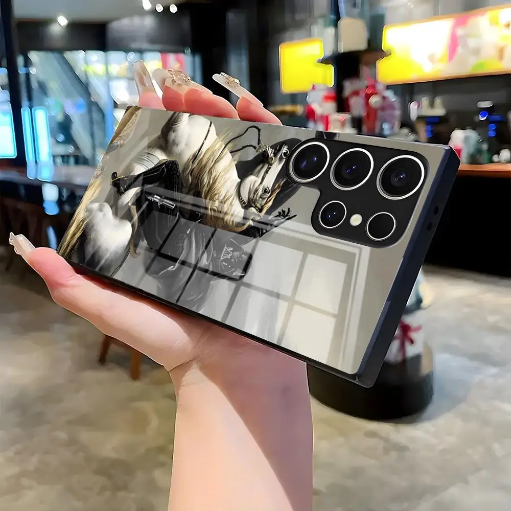 capa-de-celular-engracada-s-star-a-war-es-para-samsung-s26-s25-edge-ultra-24-23-22-21-ultra-plus-fe-a55-56-15-4g-5g-com-tampa-de-vidro