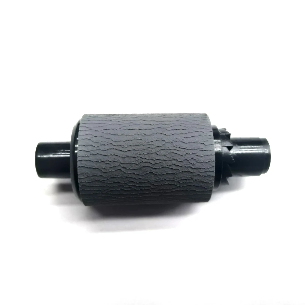 JC97-03947A JB75-00199A Pickup Roller for Samsung S150 SL-M3370 M3870 M4070 JB75-00300A