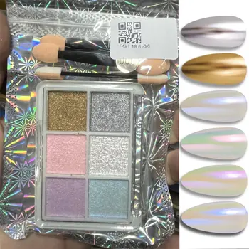 12 best sales Metal pullar - №3