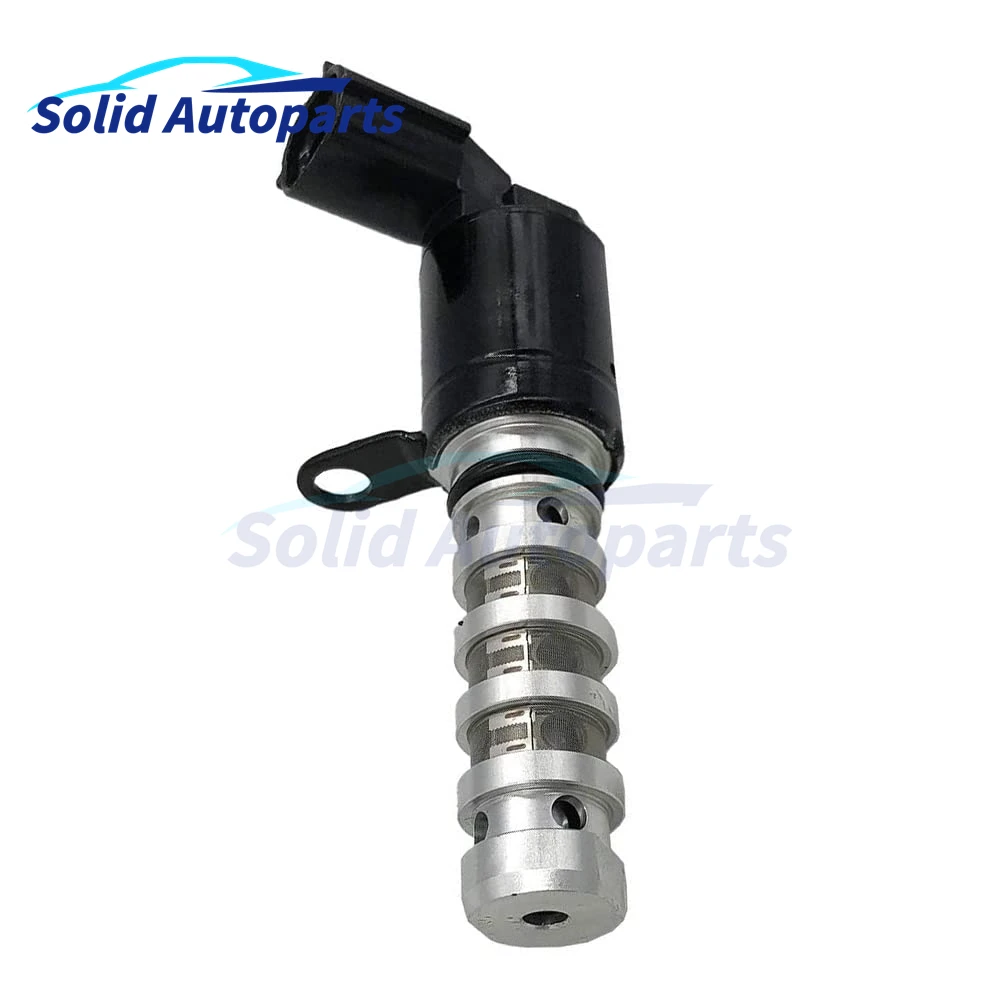 243752G500 Exhaust Variable Valve Timing Solenoid  24375-2G500 for Hyundai Tucson Sonata for Kia Optima Sportage