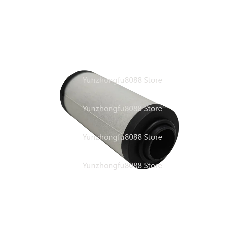 0532140160 Exhaust Filter Oil Mist Separator Components Vacuum Pump Maintenance Repair Parts