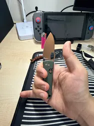 Imagen de reseña 2