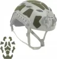 HL-ACC-54-RG