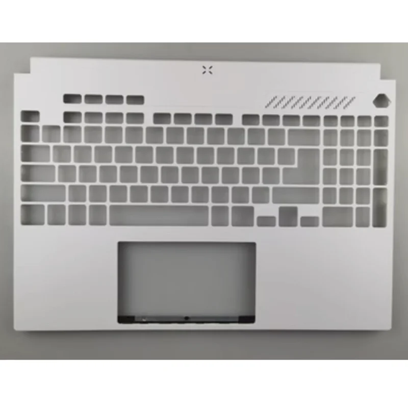 L+ FOR ASUS Tianxuan 3 FA507 FX507 Palmrest Shell Flying Fortress 10