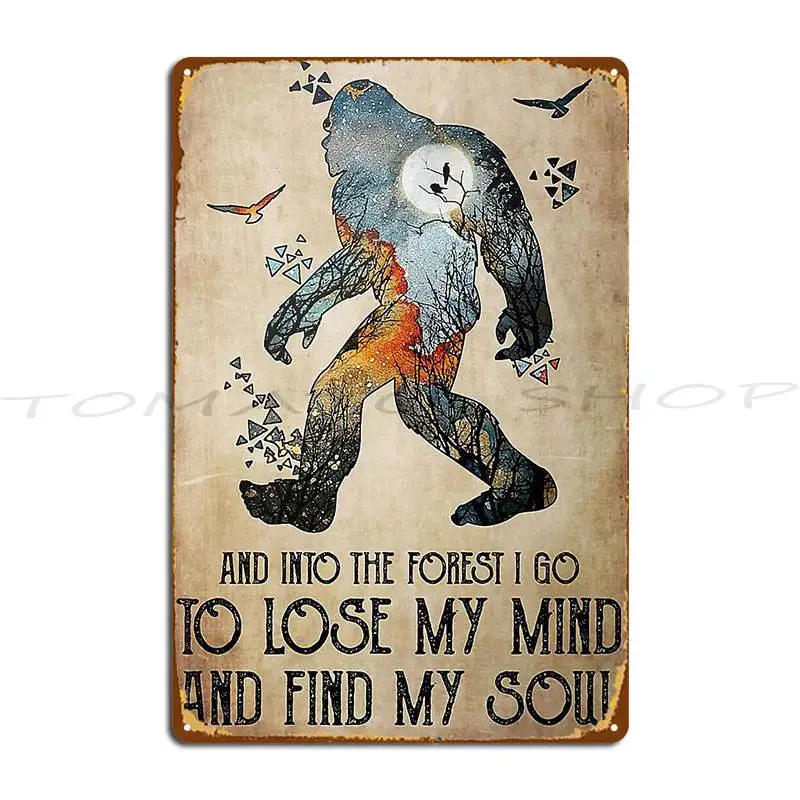The New York Times Metal Plaque Poster Design Pub Wall Plaque Design Club Print Tin Sign Poster