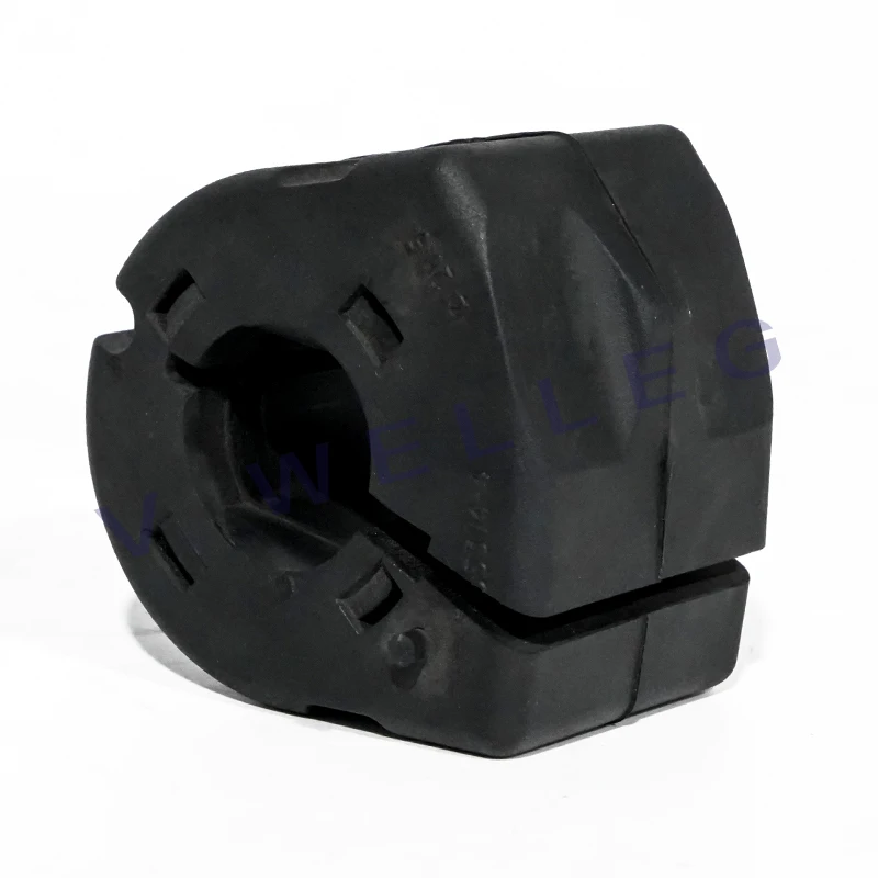 509465 5094C1 1608388580 1610381480 for peu geot 207 208 306 301 Citroen Xsara ZX Lateral Stabilizer Bar Mount